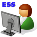 HTML5 Icon
