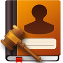 HTML5 Icon